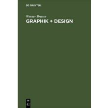 Graphik + Design
