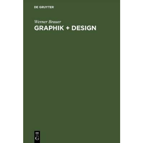 Graphik + Design