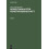 Repertorium für Kunstwissenschaft. Band 21 1