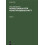 Repertorium für Kunstwissenschaft. Band 33 1