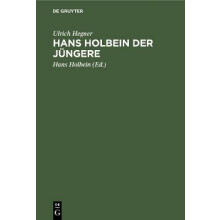Hans Holbein der Jüngere
