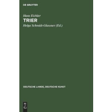 Trier
