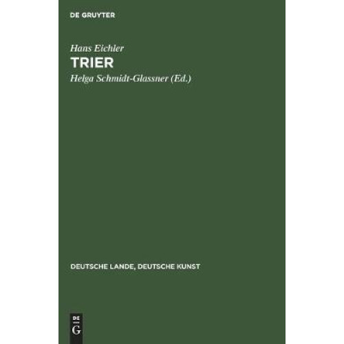 Trier