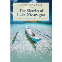 The Sharks of Lake Nicaragua