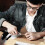 NEXTOOL Multifunctional Pen Tools 3-IN-1 Flashlight Knife Scissors USB Rechargeable IPX4 Waterproof  Portable Tools 3