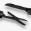 NEXTOOL Multifunctional Pen Tools 3-IN-1 Flashlight Knife Scissors USB Rechargeable IPX4 Waterproof  Portable Tools 5