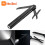 NEXTOOL Multifunctional Pen Tools 3-IN-1 Flashlight Knife Scissors USB Rechargeable IPX4 Waterproof  Portable Tools 13