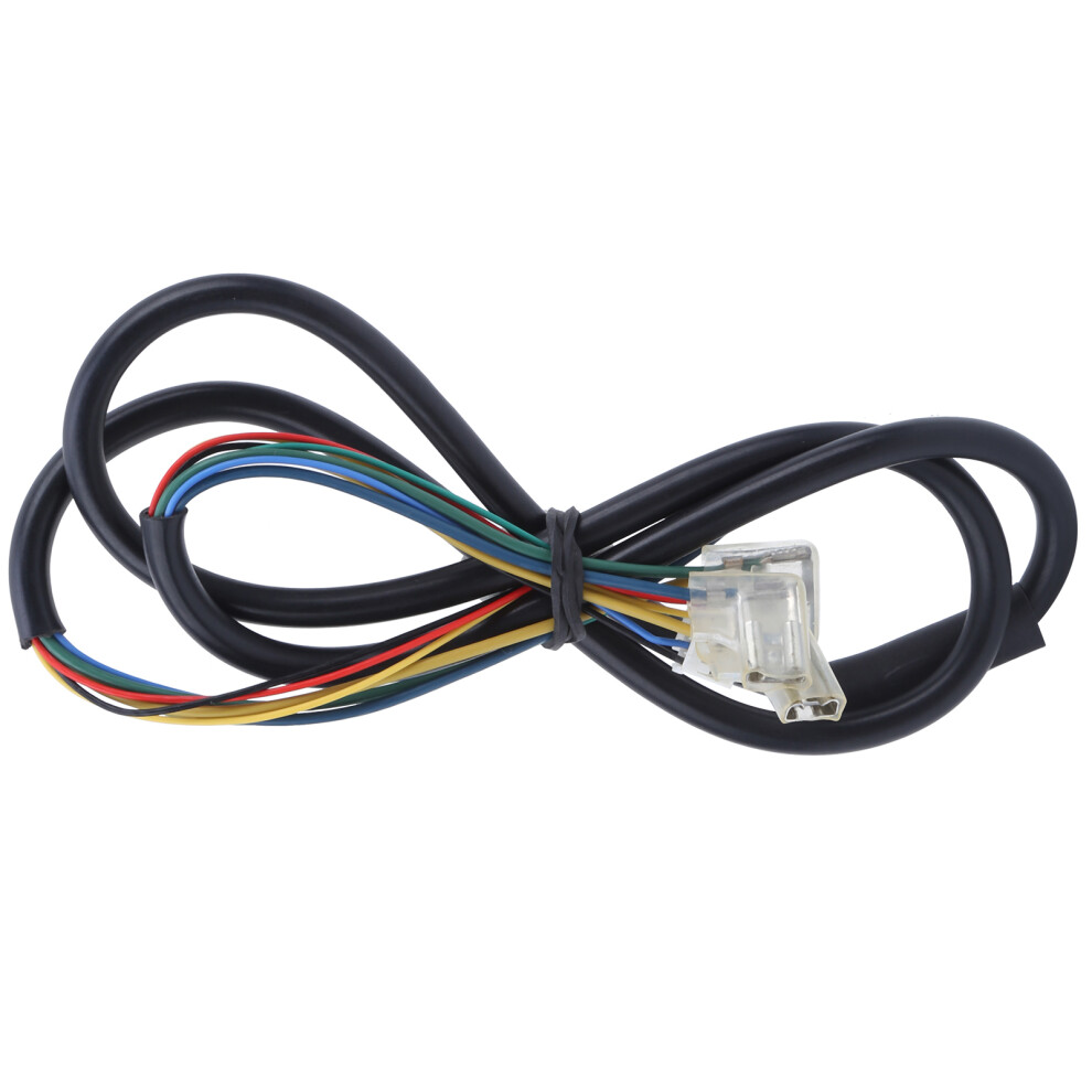 General Motor Wire Plastic Scooter Accessory High Sensitivity Fit For Xiaomi M365/Pro 8771323418255