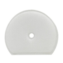 2X For Sharp KI-GS50 KI-GS70 FZ-G70MF KI-HS50 KI-HS70 KI-JS50 KI-JS70 KI-LS50 KI-S70Y9 Air Purifier