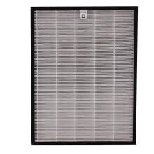 AC4144 HEPA Filter for AC4014 AC4072 AC4074 AC4083 AC4084 AC4085 AC4086 Air Purifier Parts-12116