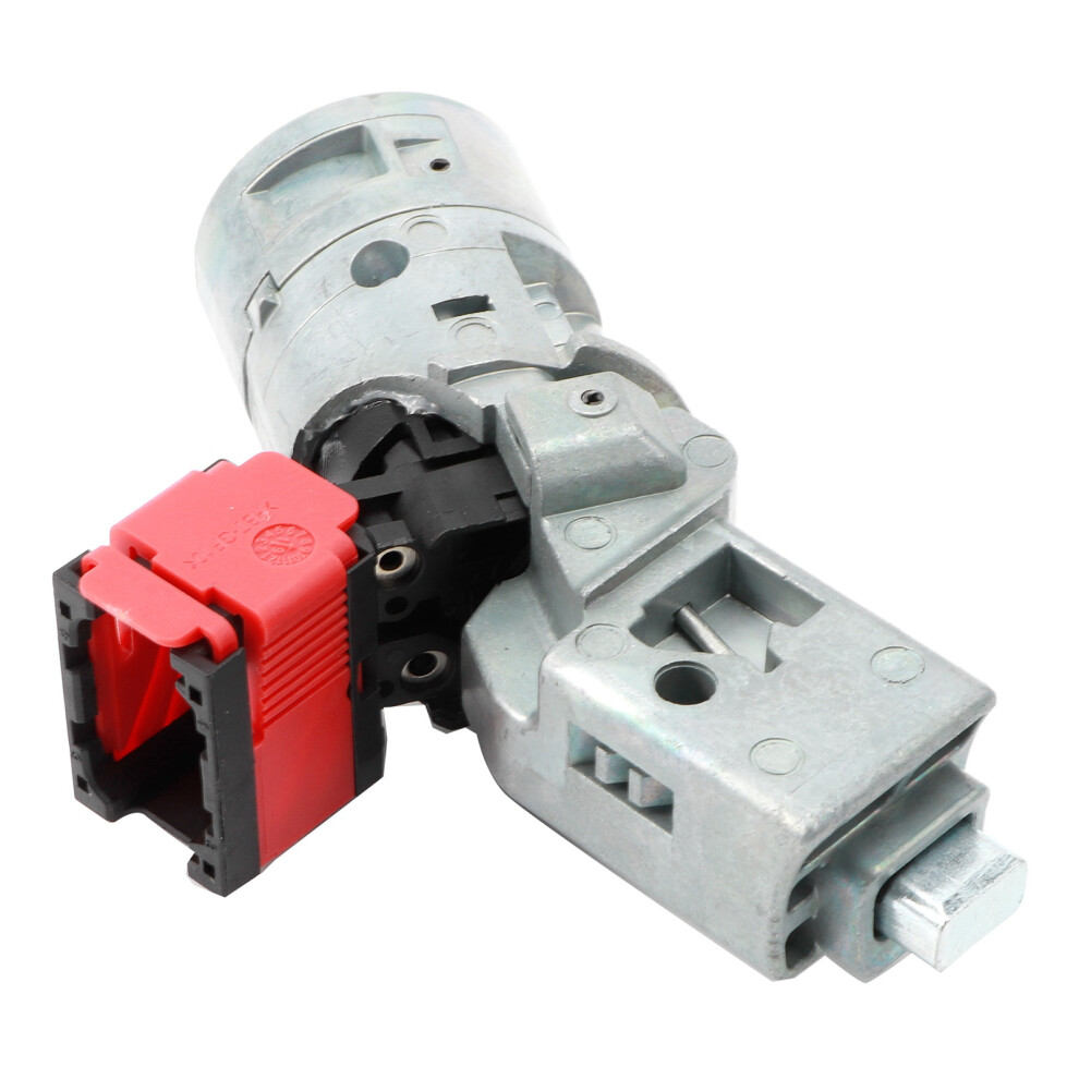 Ignition Lock Barrel Starter Switch With Key 7701208408 Fit For Renault Trafic/Master/Kangoo 6931323419214