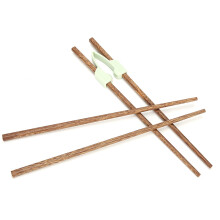 Eating Aids Flexible Anti Slip Chopsticks Training Learning Chopsticks for Adult Children