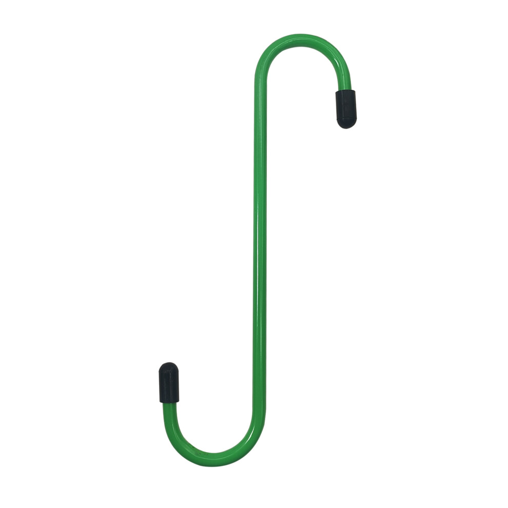 Automotive Brake Caliper Hooks With Rubber Tips 2Pcs Brake Caliper Hangers Excellent Brake Caliper Hook Hanger For Automotive Tool Use In B 8091323420837