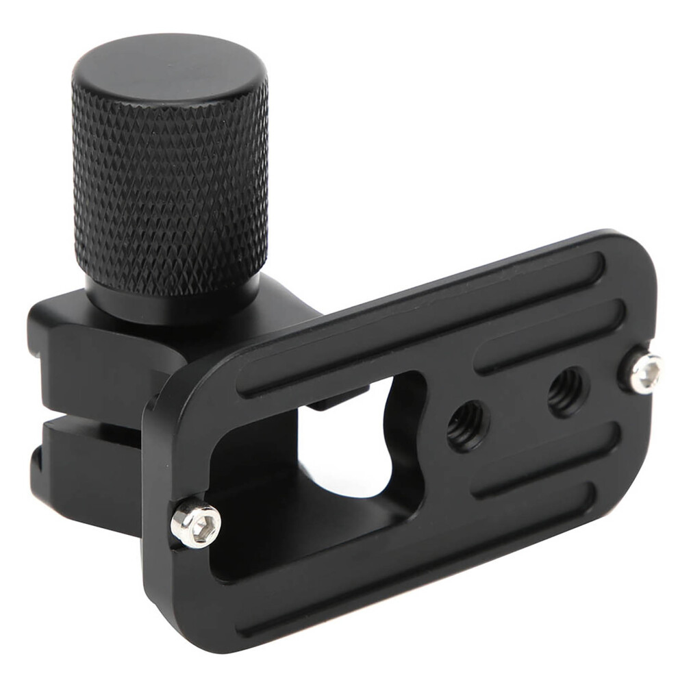 Lens Support Bracket For Nikon 70Â200Mm F/2.8E Fl Ed Vr 70Â200Mm F/2.8G Ed Vr Ii Lens 6901323420862