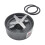Blade Replacement Part Compatible With Nutribullet Pro 900W/600W Blender Extractor - Include 6 Fins 1