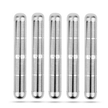 5PCS Hydrogen Water Sticks Alkaline Water Purifier Negative Ionizer Filter Daily Health Care PH Balance-16142