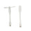 Multifunctional USB Mini Desktop Mini Fan With Universal USB Light Energy-Saving Portable LED Light-17008 1