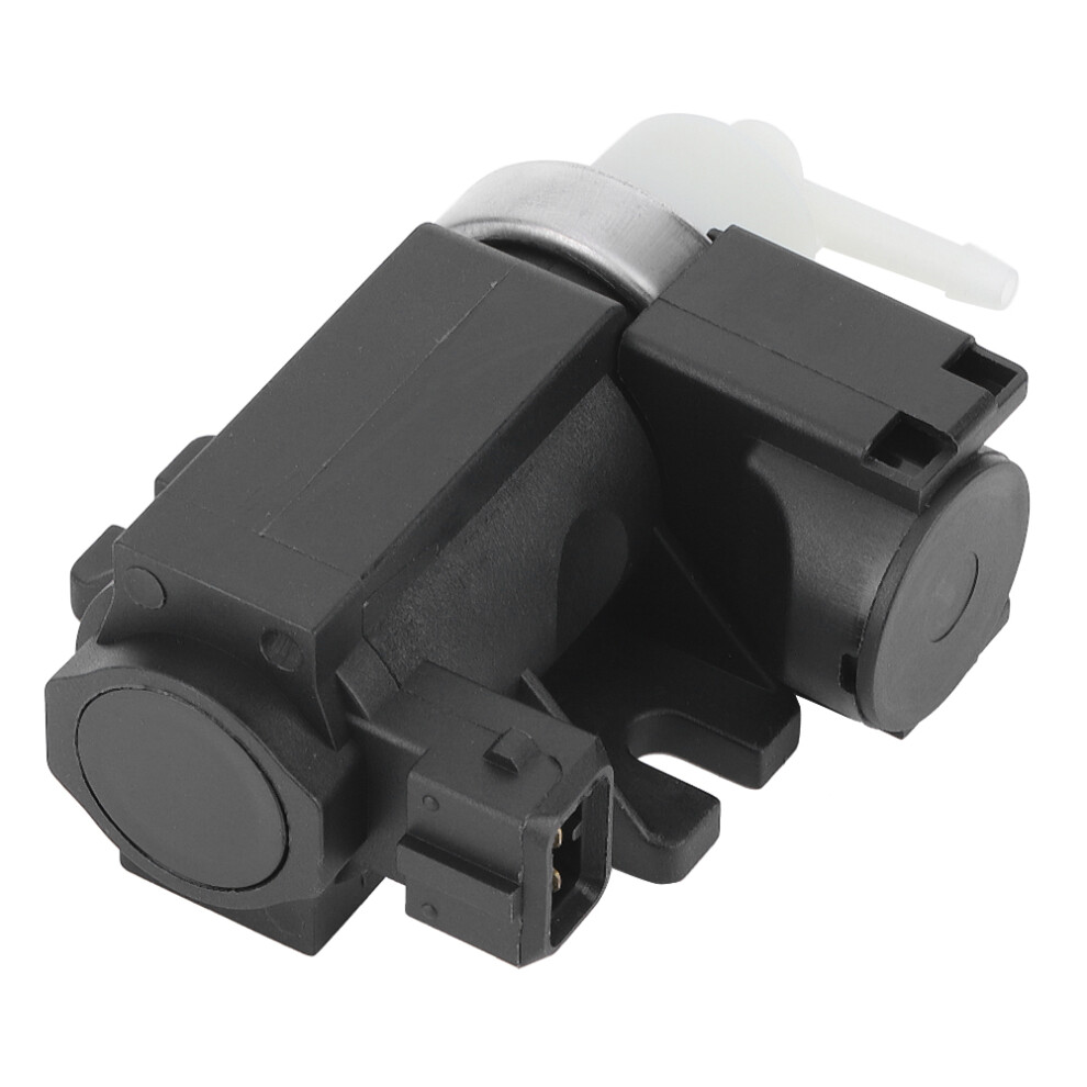 Pressure Converter Solenoid Valve Vacuum Turbo Boost 35120Â27000 Fit For Hyundai Accent/Elantra/Santa 8401323425235