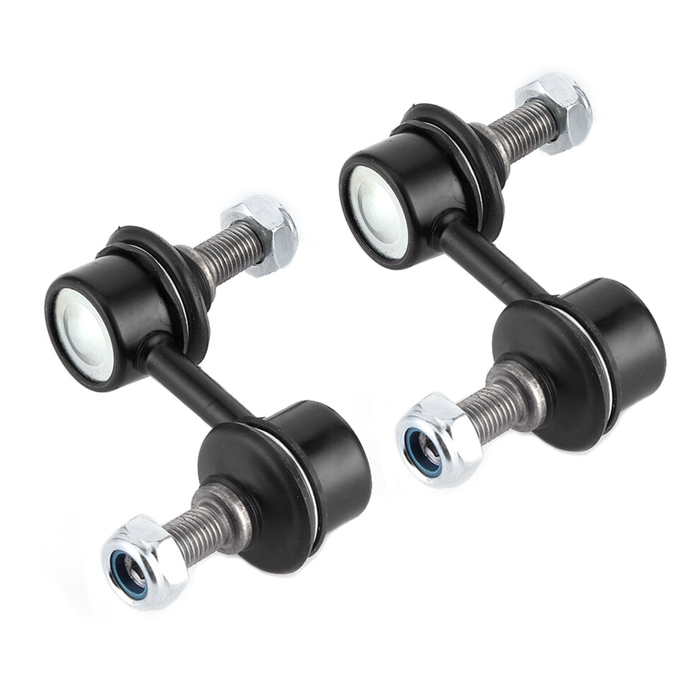 2Pcs Stabilizer Sway Bar Link K750049 Replacement Fit For Forester Impreza/Legacy/Wrx 8131323425590