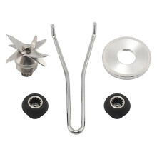 Utting For TWK TM 767 800 TWK Jtc 767 800 Blades Knife Ice Blender Blade For Vitamix Blender For Universal
