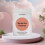 Berberine Patches - Immune & Cardiovascular Support | 30 Patches 2