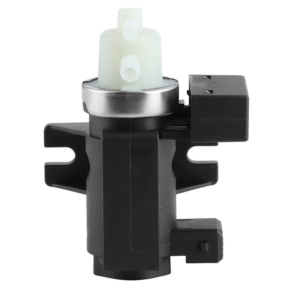 Turbo Vacuum Solenoid Pressure Converter Valve 55558101 Fit For Opel Astra/Corsa/Zafira 6901323429865