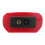 HS2234 Tachometer Non Contact Digital Display Speedometer Digital TachometersRed 6