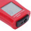 HS2234 Tachometer Non Contact Digital Display Speedometer Digital TachometersRed 14