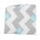 Changing Pad Cover Baby Soft Diaper Changing Table Covers Infant Changing Pad Covers2pcs Free Size 13