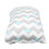 Changing Pad Cover Baby Soft Diaper Changing Table Covers Infant Changing Pad Covers2pcs Free Size 12