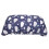 Changing Pad Cover Baby Soft Diaper Changing Table Covers Infant Changing Pad Covers2pcs Free Size 10
