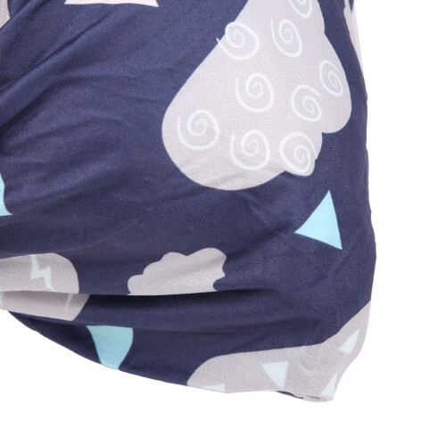 Changing Pad Cover Baby Soft Diaper Changing Table Covers Infant Changing Pad Covers2pcs Free Size