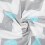 Changing Pad Cover Baby Soft Diaper Changing Table Covers Infant Changing Pad Covers2pcs Free Size 4