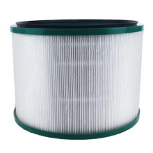 HEPA Filter Activated Carbon Filters Fit for Dyson Air Purifier HP00 HP01 HP02 HP03 DP01 DP03-21743