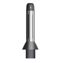 Hair Curling Barrels For Dyson Supersonic HD01 HD02 HD03 HD04 HD07 HD08 HD15 Hair Dryer Hair Curler