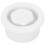 2Pcs PVC Surfboard Paddle Board Vent Hole Automatic Breathing Waterproof Accessorywhite 11