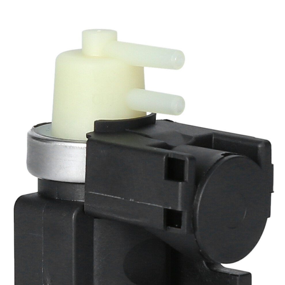 Turbo Boost Solenoid Valve 11747626350 Replacement Fit For E90 335I E60 535I 550I2pcs 9391323432168