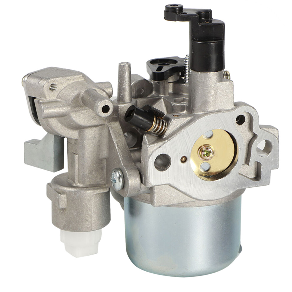 Carburetor Accessories Fit For Subaru Robin Ex17 / Sp170 / Ex13 / Ex130 / Ex170 6Hp Engine 4161323432155