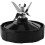 For Ninja Blender Replacement Parts Assembly, Extractor Blade Blender Cup Parts-16195 1