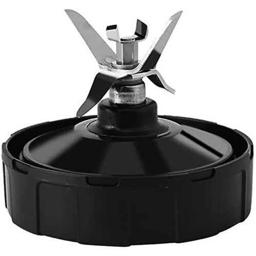 For Ninja Blender Replacement Parts Assembly, Extractor Blade Blender Cup Parts-16195