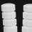 60Pcs Full-Automatic Coffee Maker Machine Cleaning Tablets Descaling Agent for Home Office Shop 10