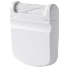 AD-New Lint Remover Hair Ball Trimmer Fuzz Pellet Cut Machine Portable Epilator Sweater Clothes Shaver