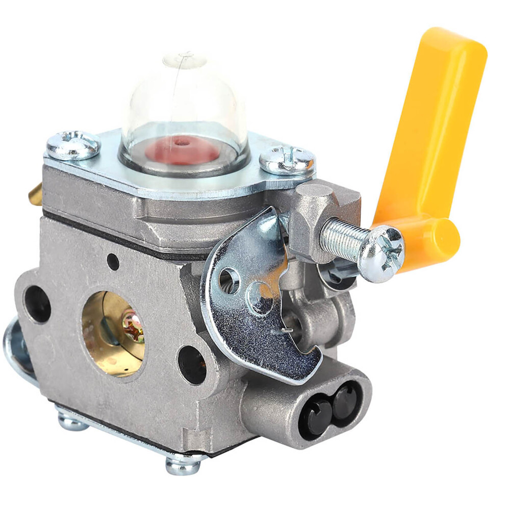 Carburetor Replacement Kits Fit For Homelite / Poulan / Weedeater / Ryobi / Ryan / Lawnboy / Zama C1uh60 3691323436248