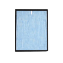 AD-1Pcs Air Purifier Parts ABC-FKH15B HEPA Filter For Sanyo ABC-HP14/ABC-AR15 Airmate AC16/17/27 Air