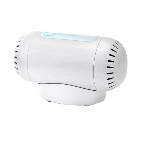 AD-Fruit And Vegetable Washing Machine,Fruit Purifier For With OH-Ion Purification Technology For Cleaning