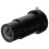 Φακός Barlow M42Thread Universal για αστρονομικό μονοφθάλμιο τηλεσκόπιο, υψηλής ισχύος 3