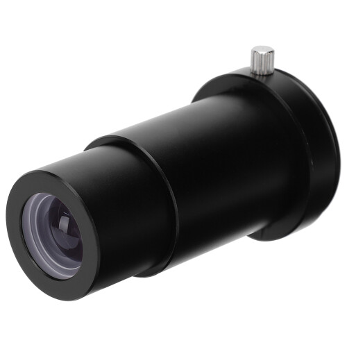 Φακός Barlow M42Thread Universal για αστρονομικό μονοφθάλμιο τηλεσκόπιο, υψηλής ισχύος 2