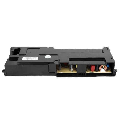 ADP‑240AR 5Pin Unit Power Supply Source Replacement for PS4 PlayStation4 Game Console 2