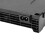 ADP‑240AR 5Pin Unit Power Supply Source Replacement for PS4 PlayStation4 Game Console 6