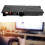 ADP‑240AR 5Pin Unit Power Supply Source Replacement for PS4 PlayStation4 Game Console 9